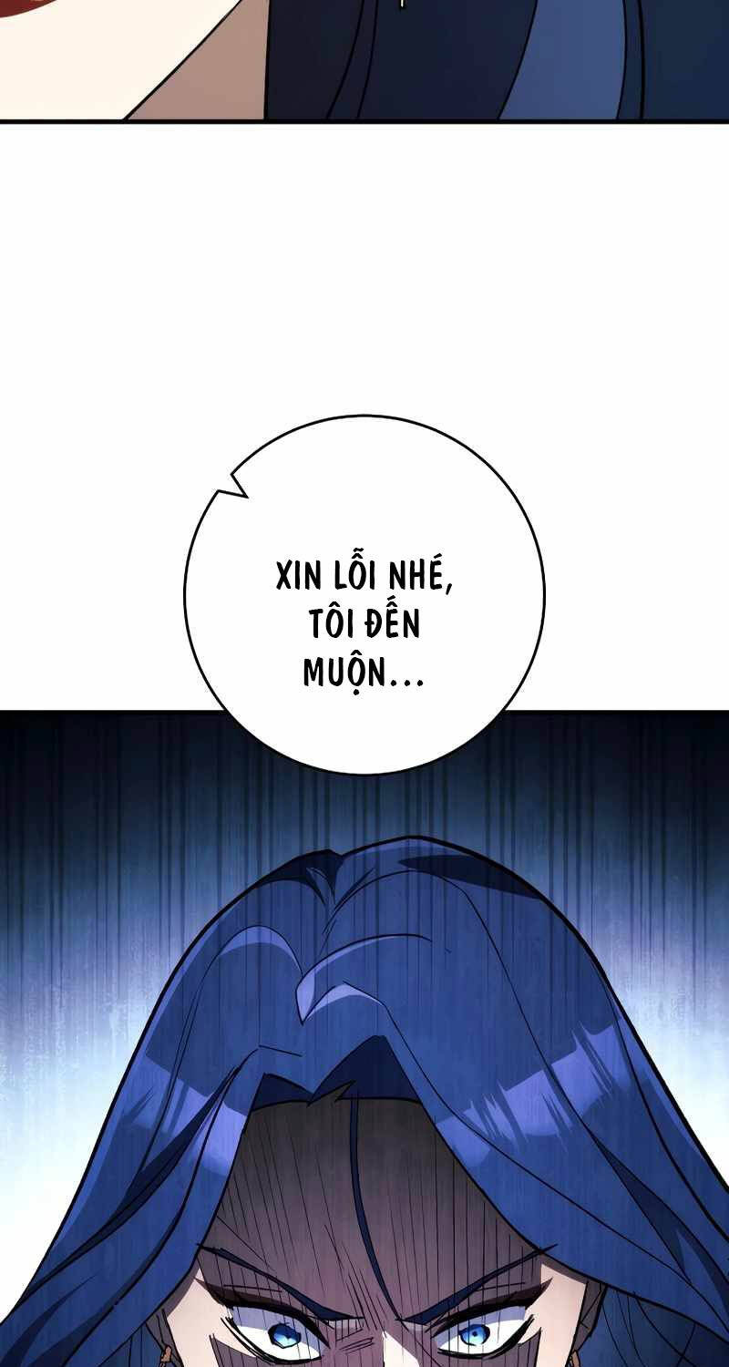 Anh Hùng Trở Về Chap 83 - Next Chap 84