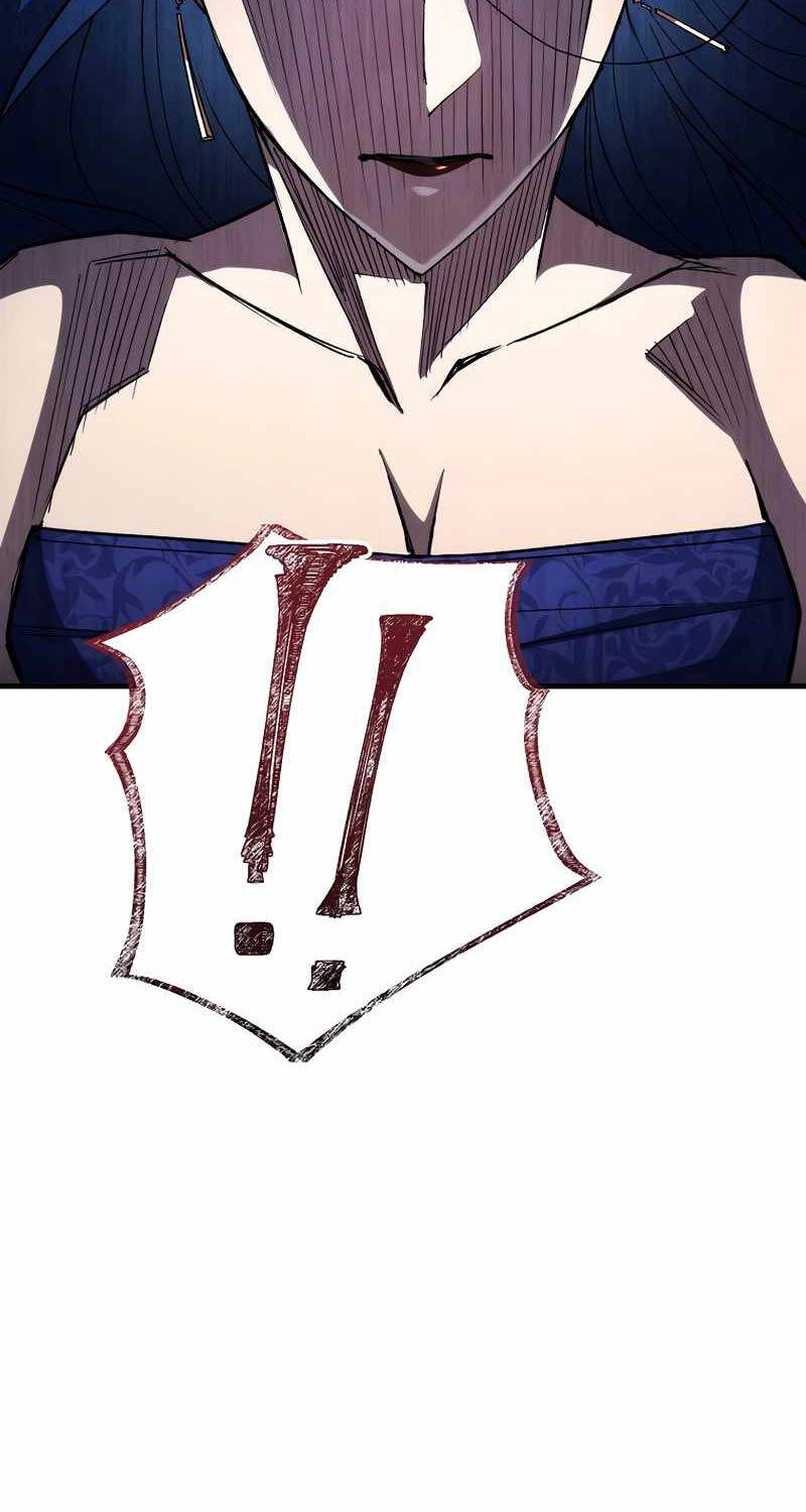 Anh Hùng Trở Về Chap 83 - Next Chap 84