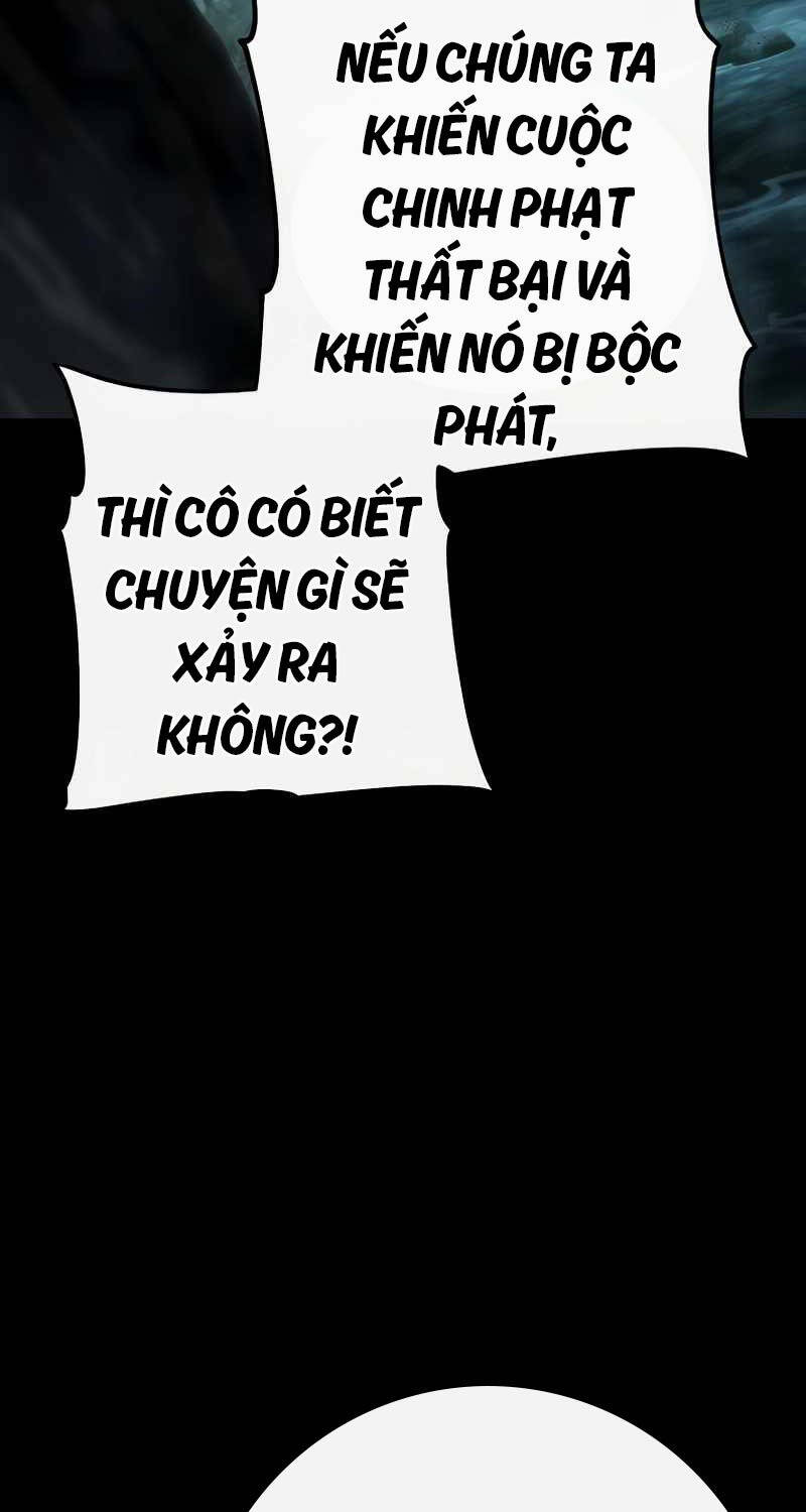 Anh Hùng Trở Về Chap 83 - Next Chap 84