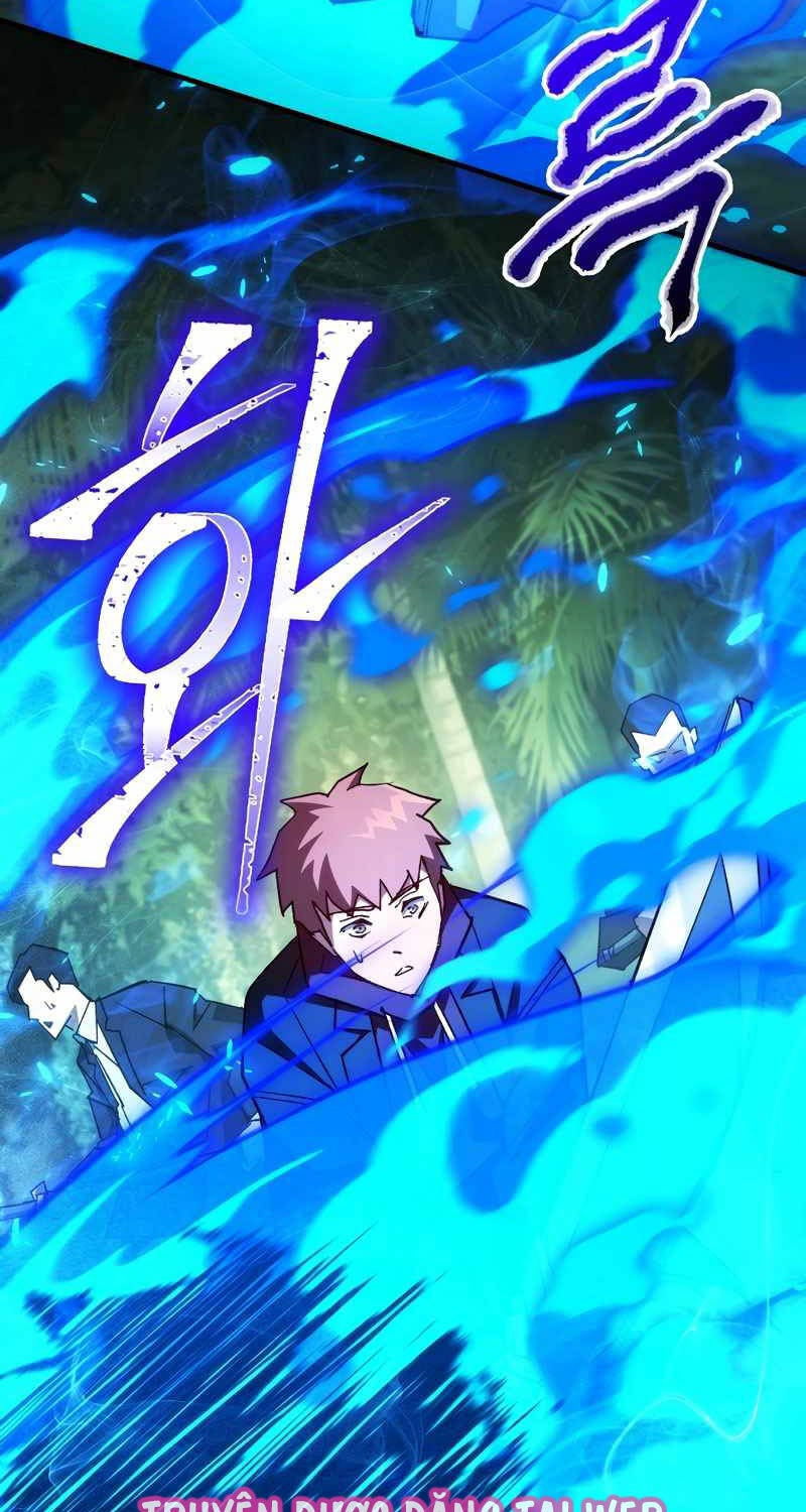 Anh Hùng Trở Về Chap 83 - Next Chap 84