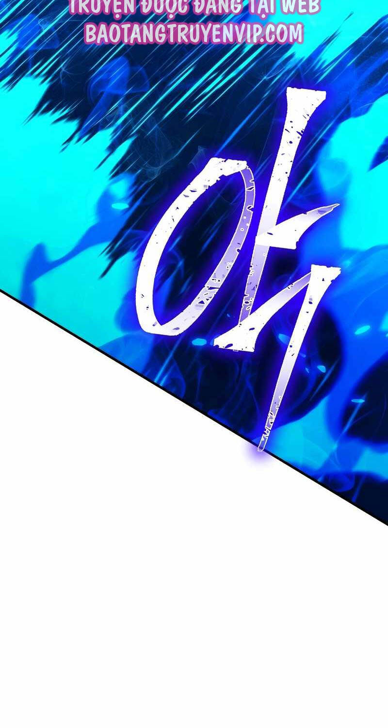 Anh Hùng Trở Về Chap 83 - Next Chap 84