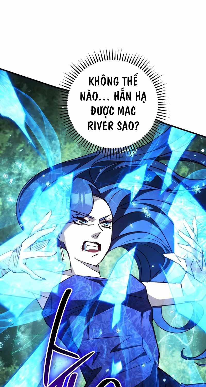 Anh Hùng Trở Về Chap 83 - Next Chap 84