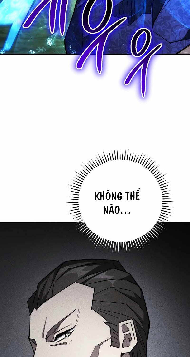 Anh Hùng Trở Về Chap 83 - Next Chap 84