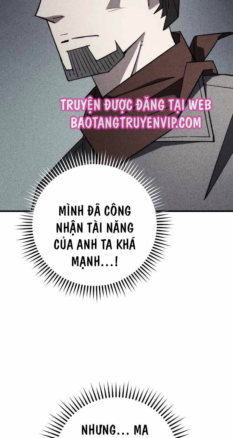 Anh Hùng Trở Về Chap 83 - Next Chap 84