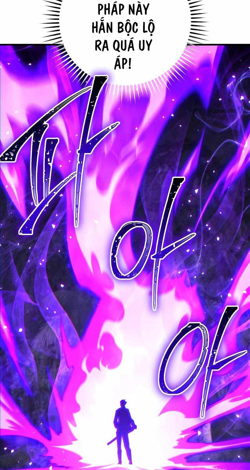 Anh Hùng Trở Về Chap 83 - Next Chap 84