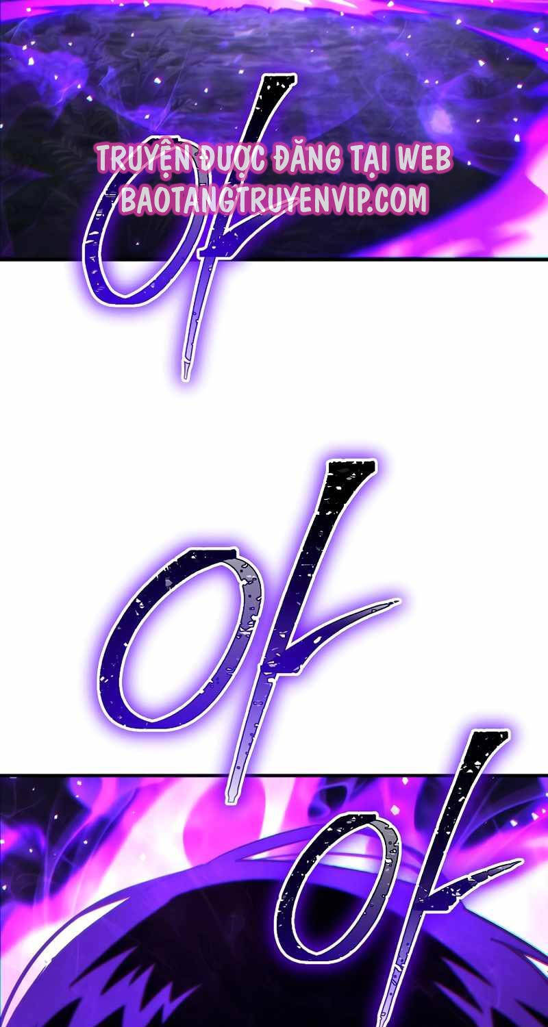 Anh Hùng Trở Về Chap 83 - Next Chap 84