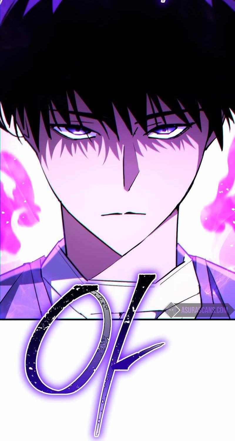 Anh Hùng Trở Về Chap 83 - Next Chap 84