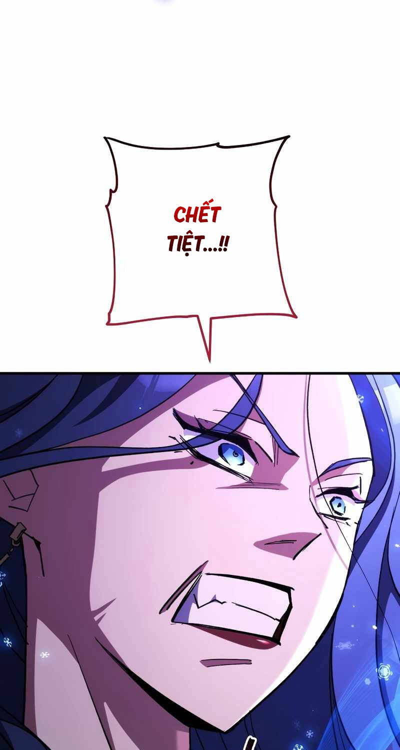 Anh Hùng Trở Về Chap 83 - Next Chap 84