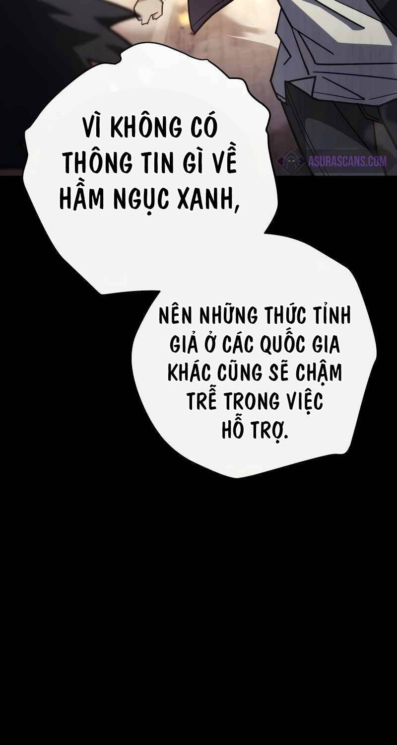 Anh Hùng Trở Về Chap 83 - Next Chap 84