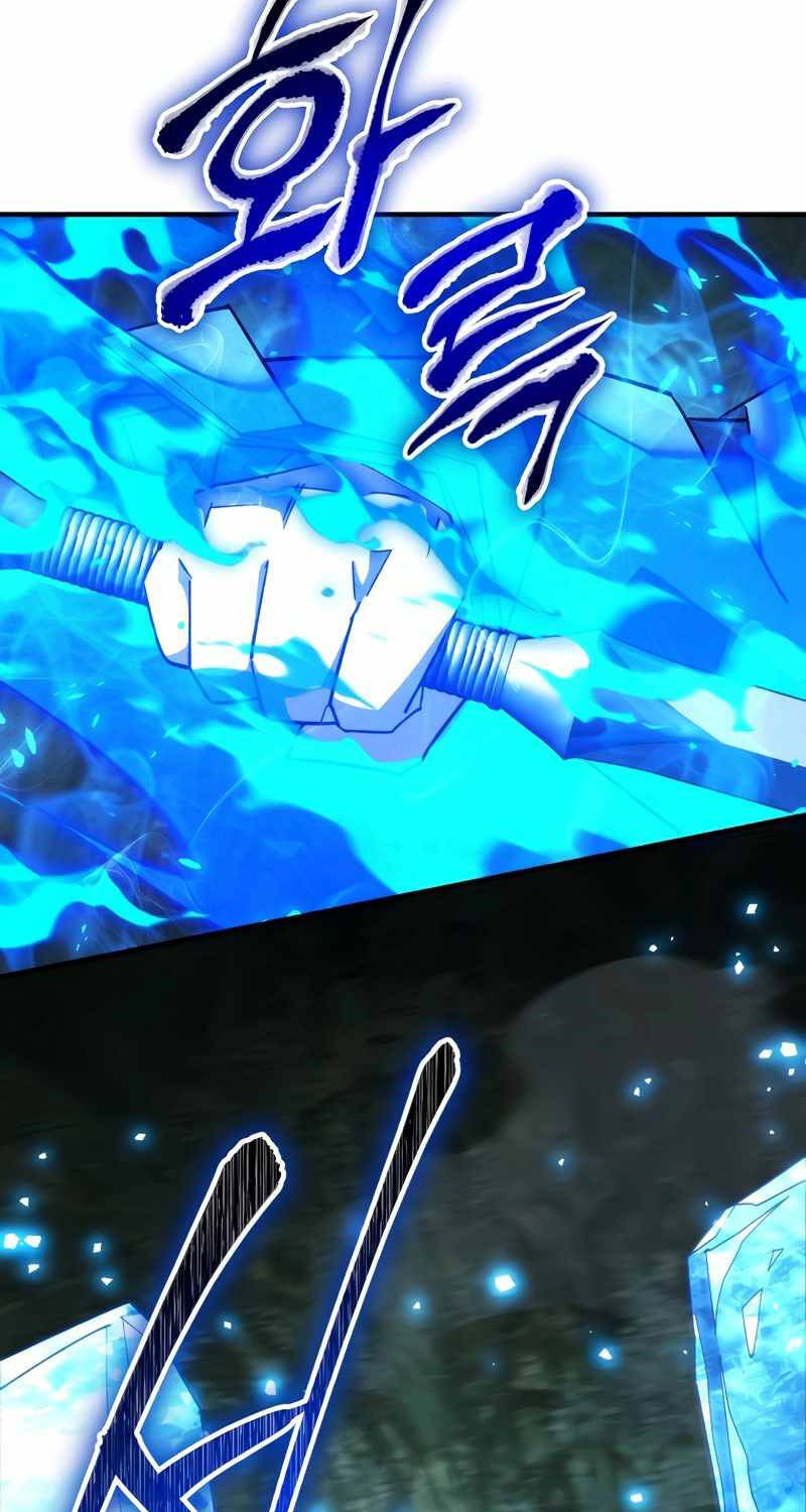 Anh Hùng Trở Về Chap 83 - Next Chap 84