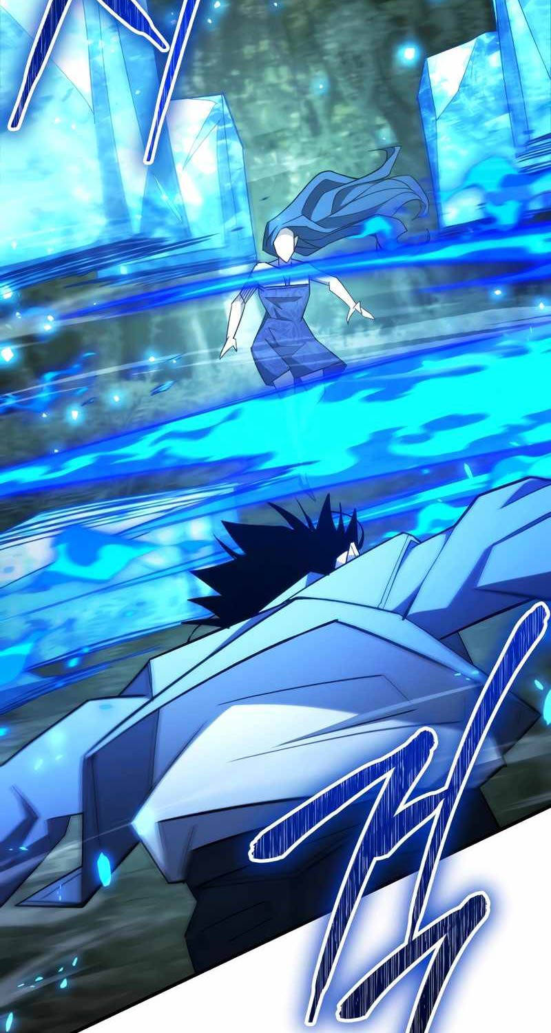 Anh Hùng Trở Về Chap 83 - Next Chap 84