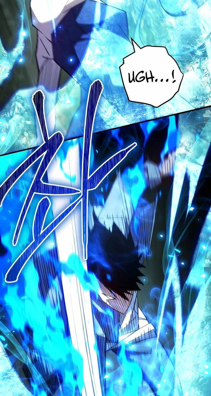 Anh Hùng Trở Về Chap 83 - Next Chap 84