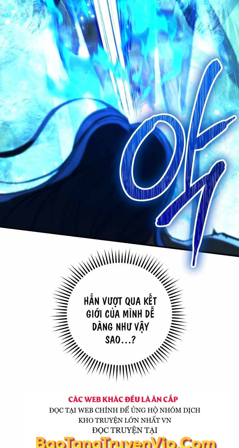 Anh Hùng Trở Về Chap 83 - Next Chap 84