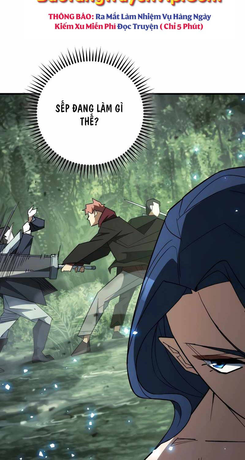 Anh Hùng Trở Về Chap 83 - Next Chap 84