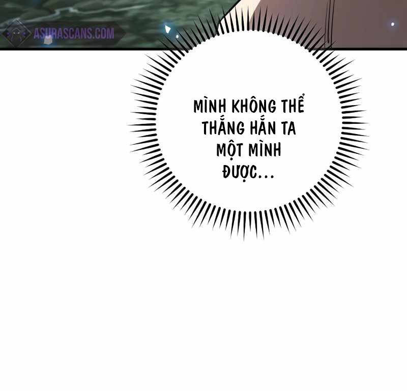 Anh Hùng Trở Về Chap 83 - Next Chap 84