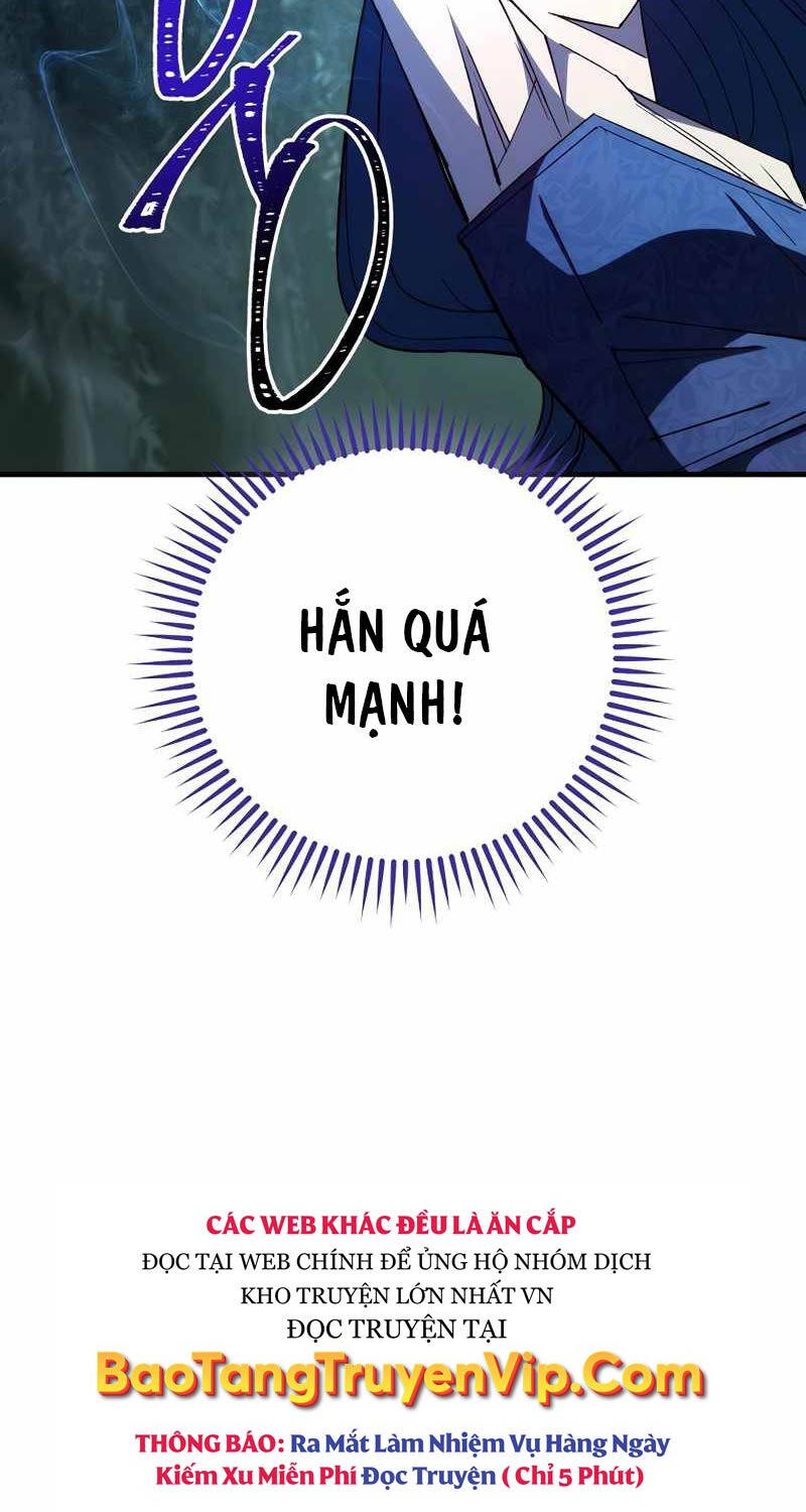 Anh Hùng Trở Về Chap 83 - Next Chap 84
