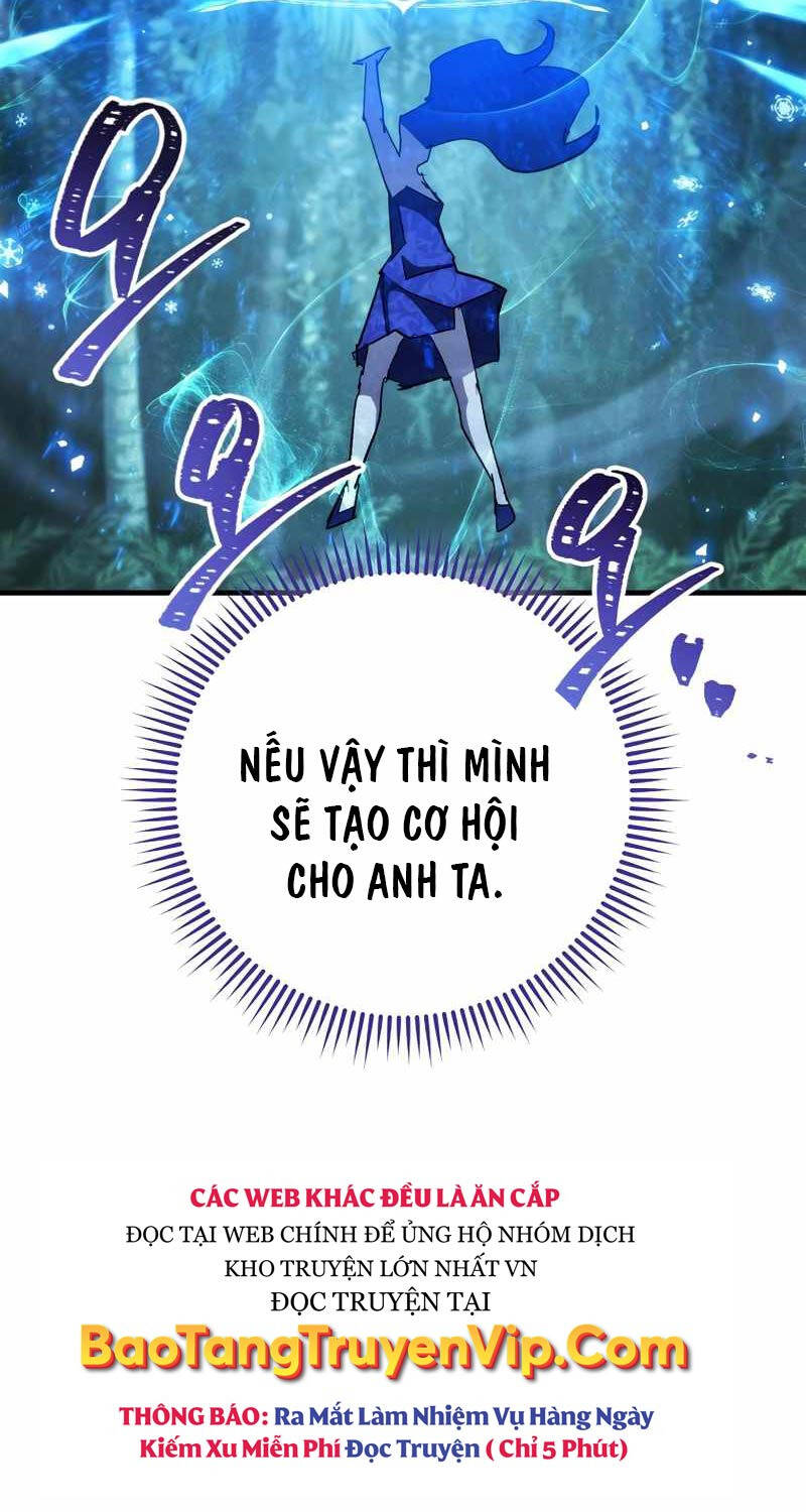 Anh Hùng Trở Về Chap 83 - Next Chap 84