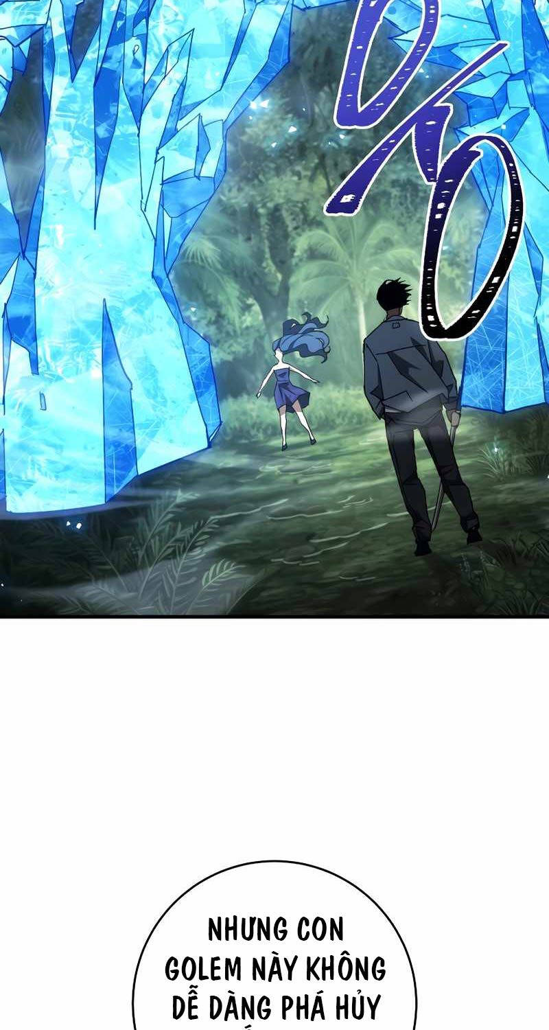 Anh Hùng Trở Về Chap 83 - Next Chap 84