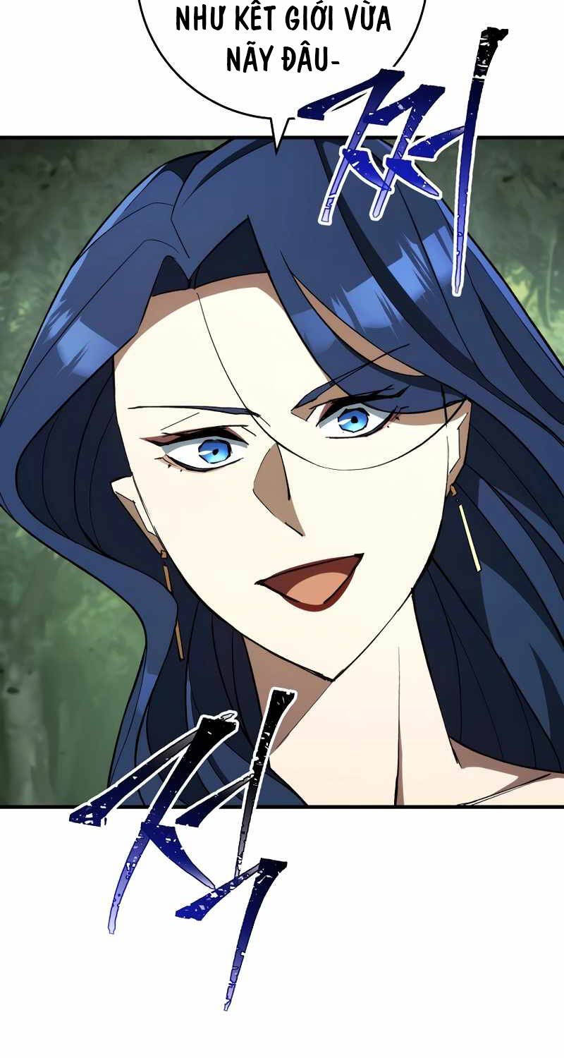 Anh Hùng Trở Về Chap 83 - Next Chap 84