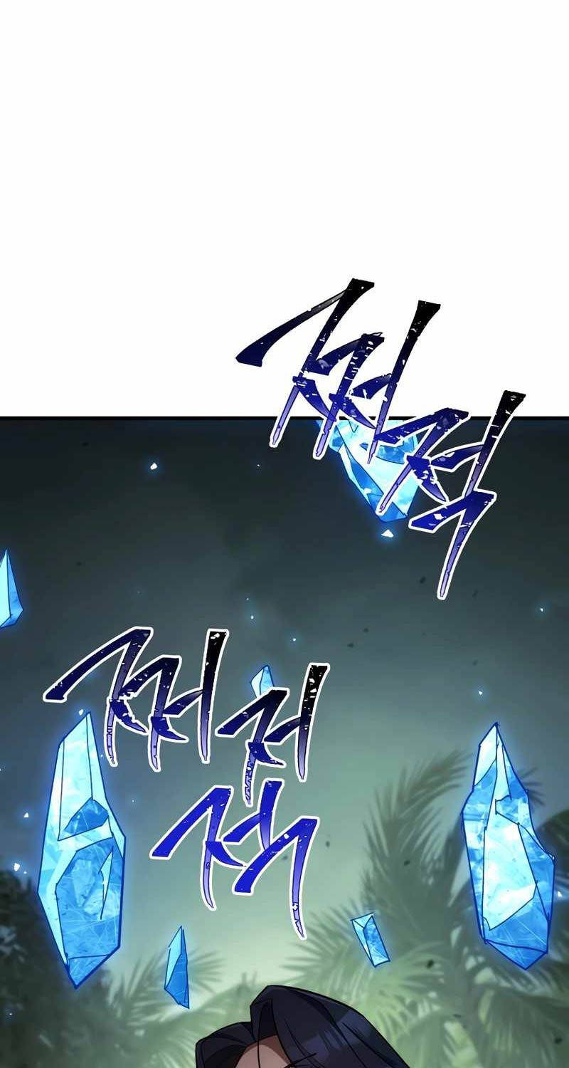 Anh Hùng Trở Về Chap 83 - Next Chap 84