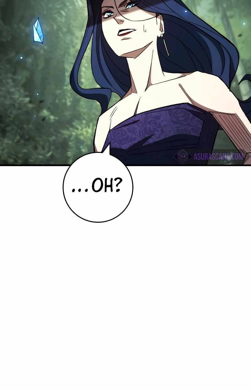 Anh Hùng Trở Về Chap 83 - Next Chap 84
