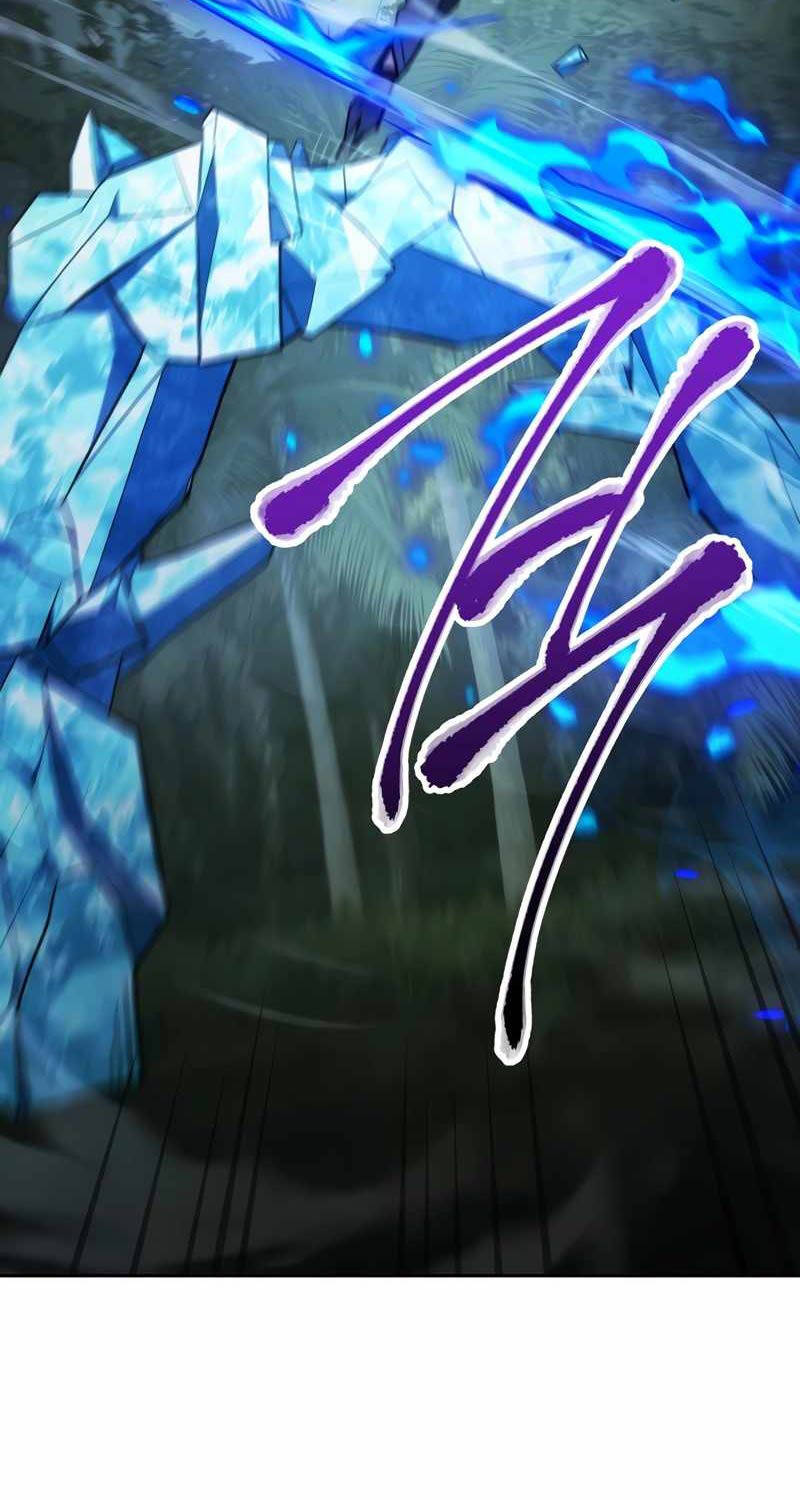Anh Hùng Trở Về Chap 83 - Next Chap 84