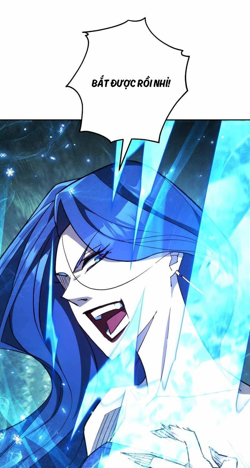Anh Hùng Trở Về Chap 83 - Next Chap 84