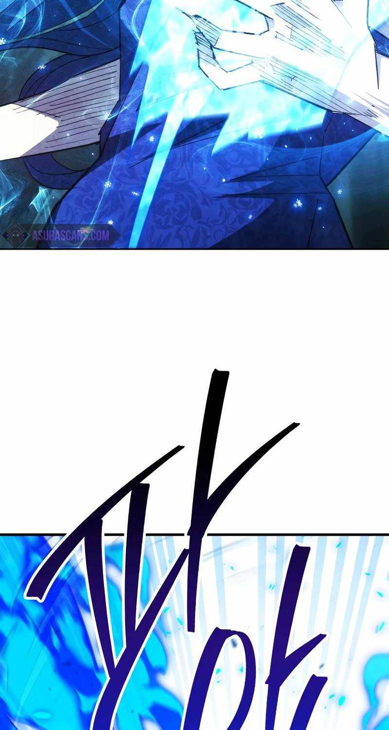 Anh Hùng Trở Về Chap 83 - Next Chap 84