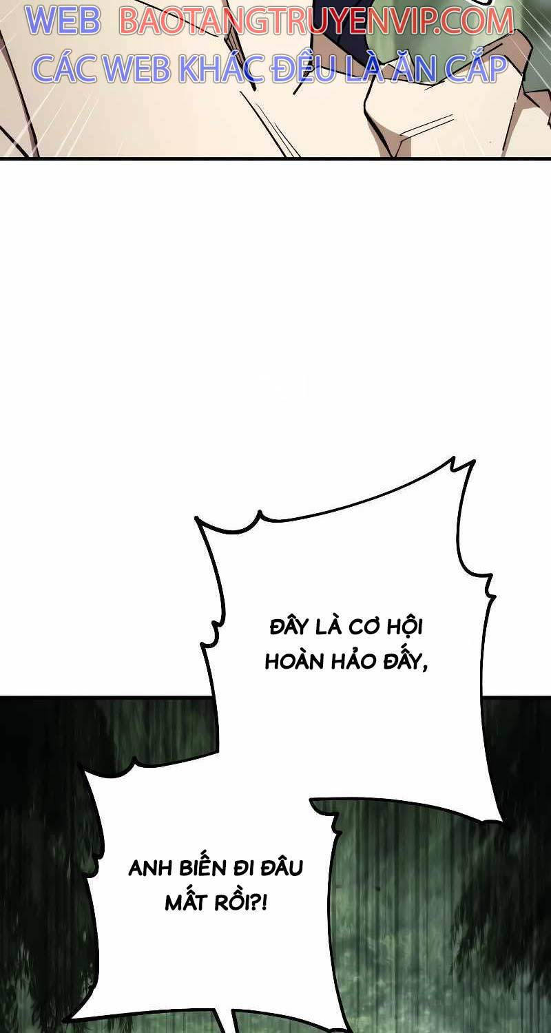 Anh Hùng Trở Về Chap 84 - Next Chap 85