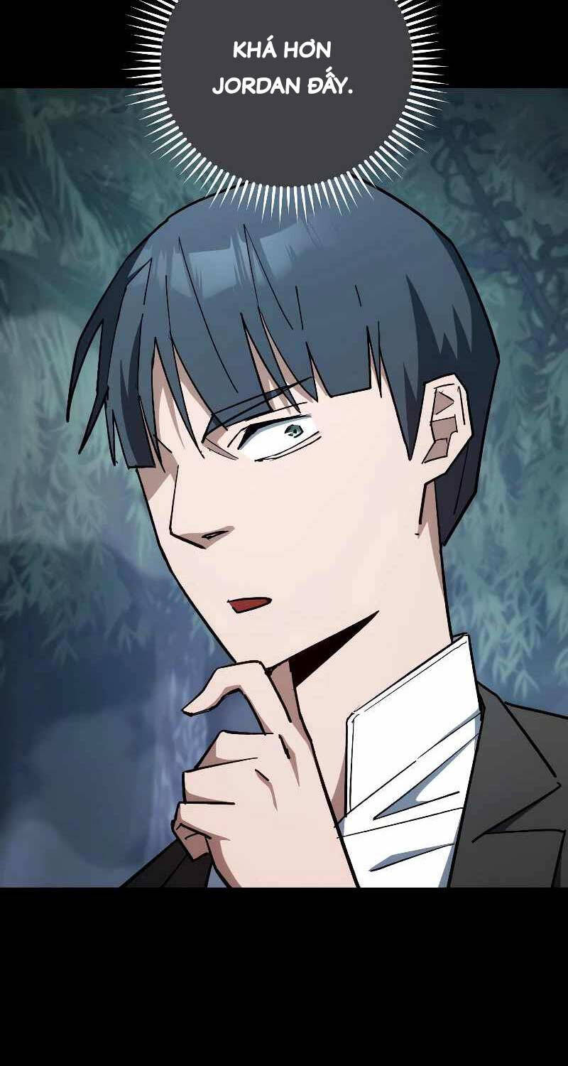 Anh Hùng Trở Về Chap 84 - Next Chap 85
