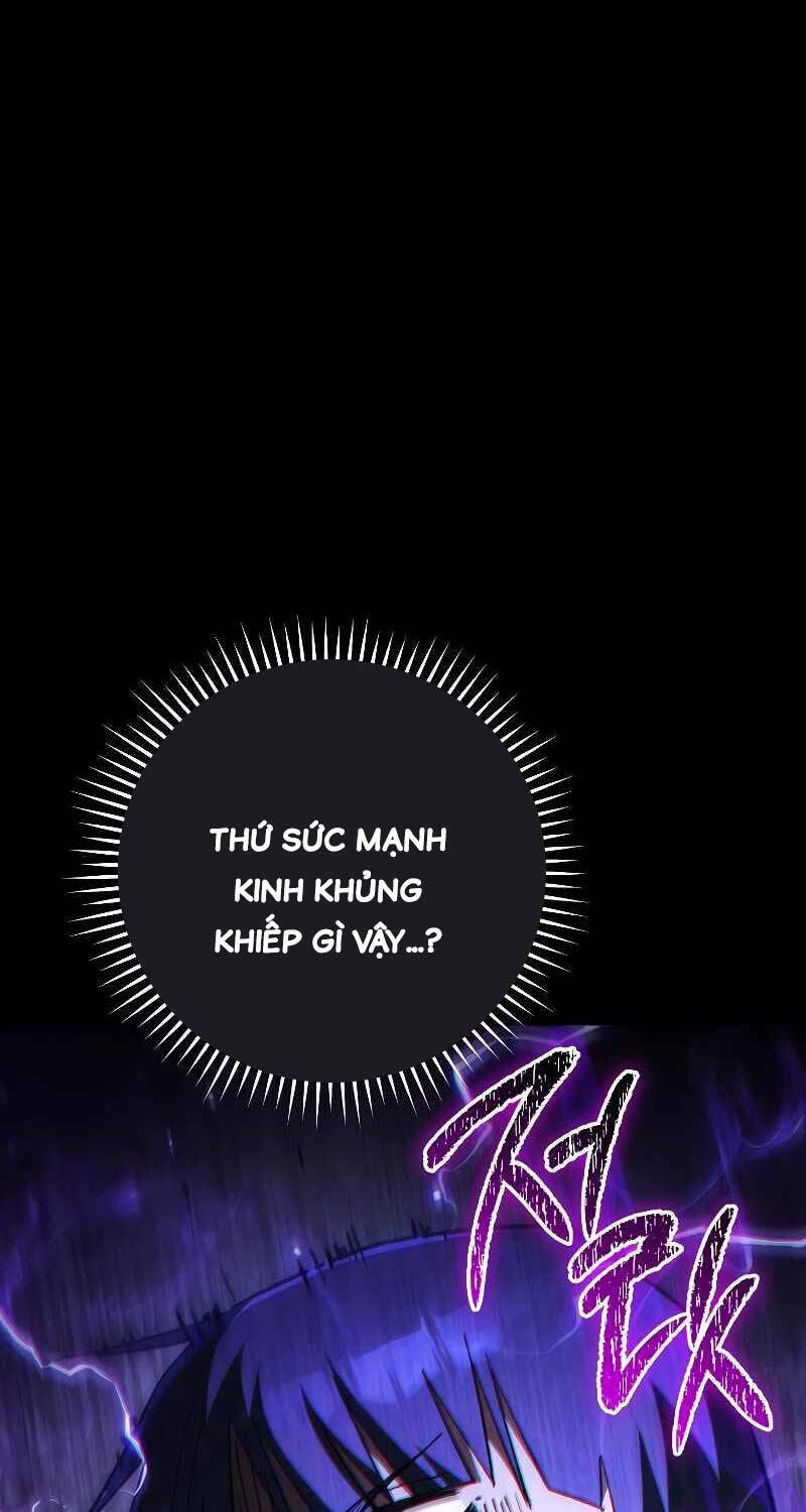 Anh Hùng Trở Về Chap 84 - Next Chap 85