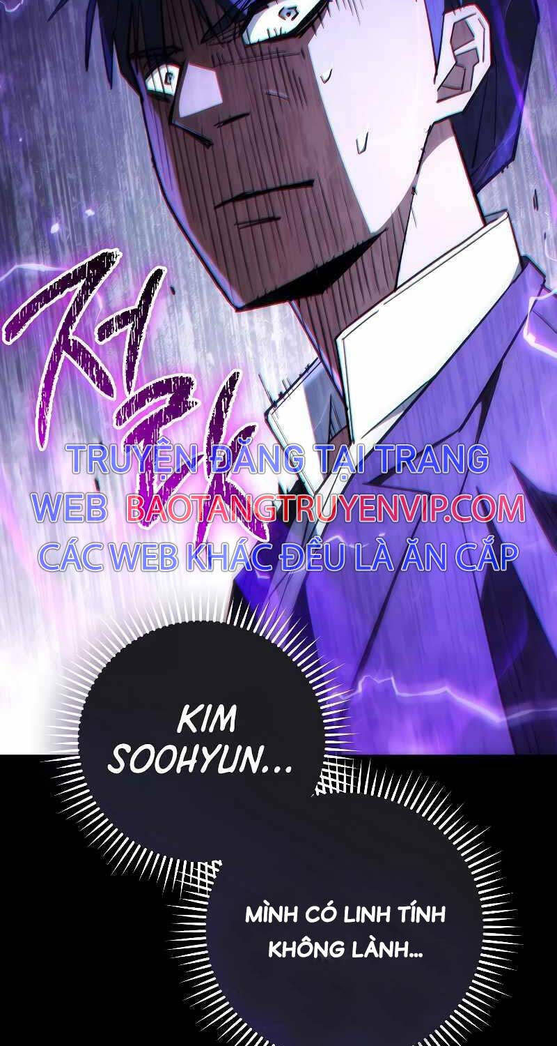 Anh Hùng Trở Về Chap 84 - Next Chap 85