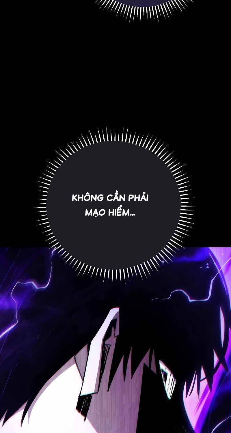 Anh Hùng Trở Về Chap 84 - Next Chap 85