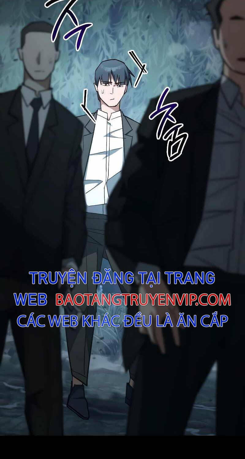 Anh Hùng Trở Về Chap 84 - Next Chap 85