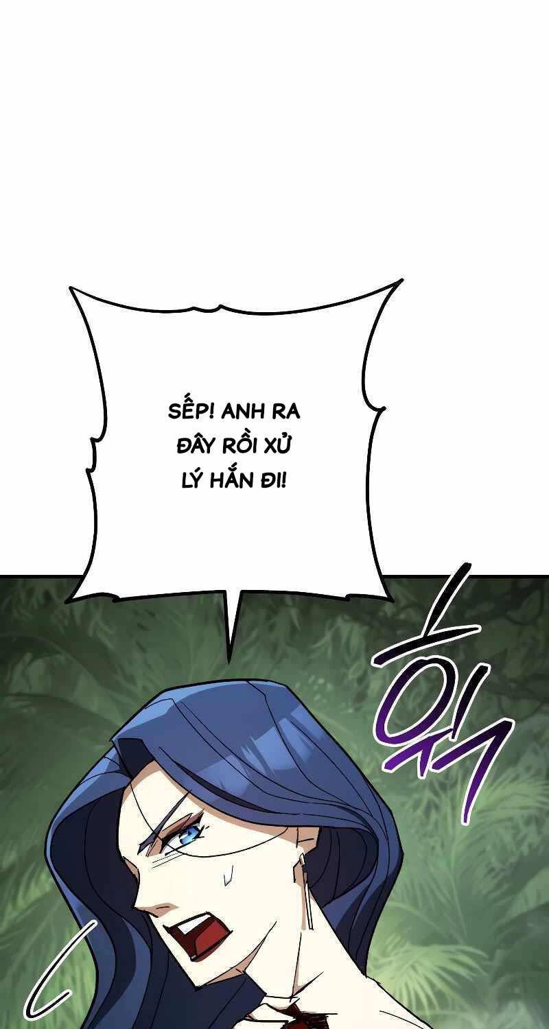 Anh Hùng Trở Về Chap 84 - Next Chap 85