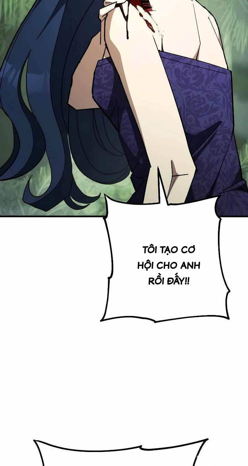 Anh Hùng Trở Về Chap 84 - Next Chap 85