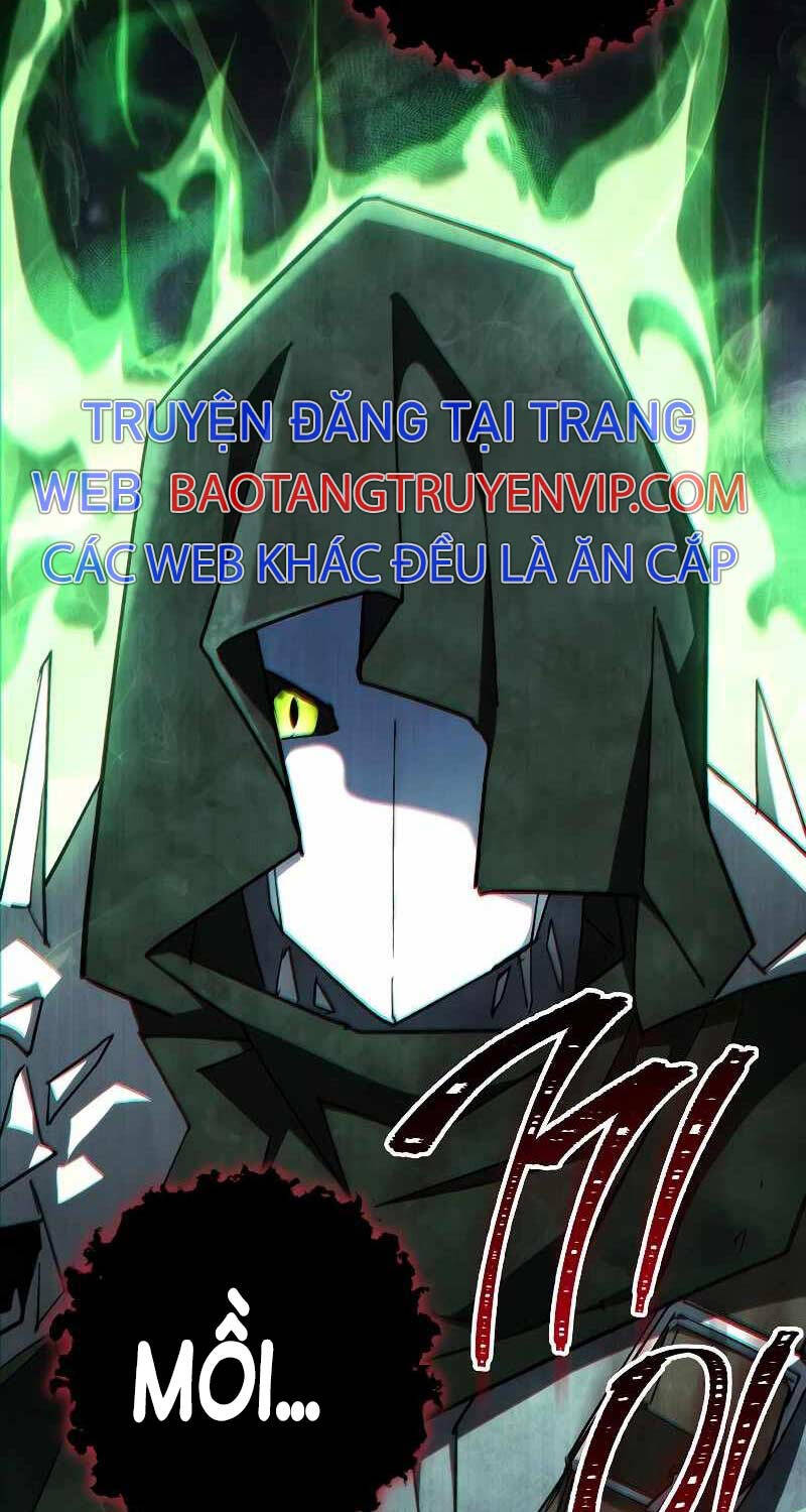 Anh Hùng Trở Về Chap 84 - Next Chap 85