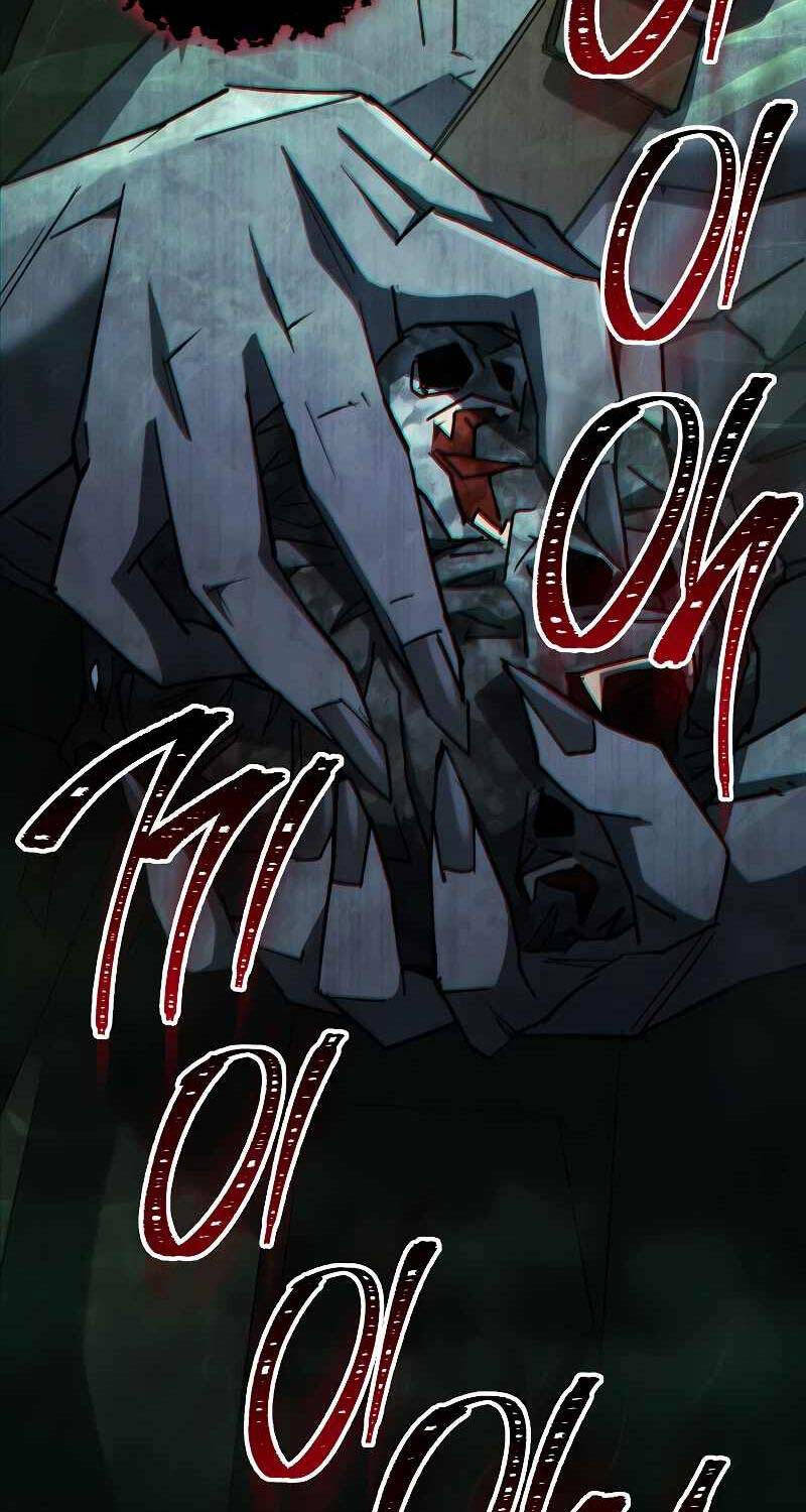 Anh Hùng Trở Về Chap 84 - Next Chap 85