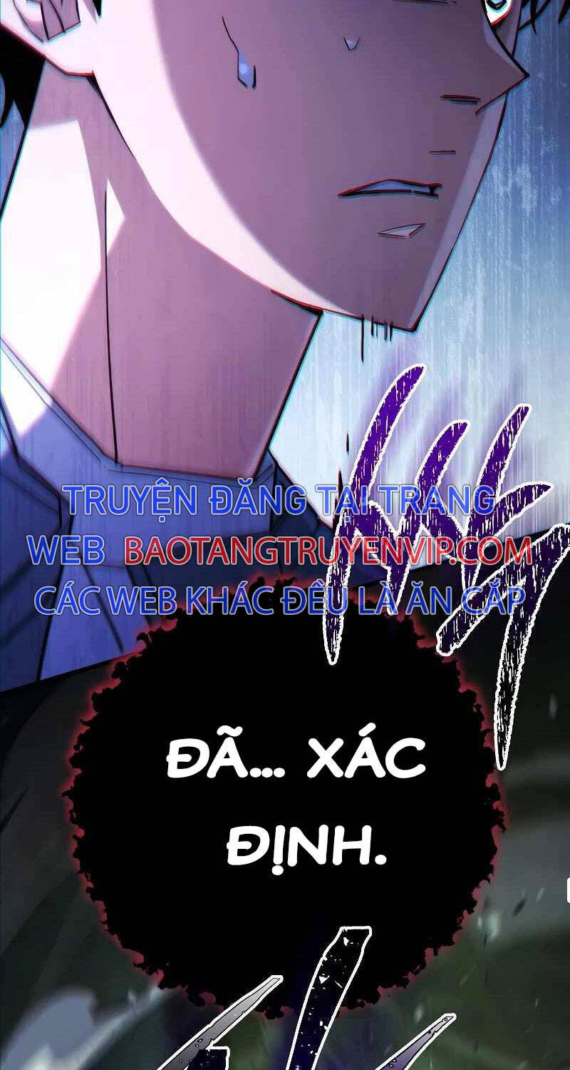 Anh Hùng Trở Về Chap 84 - Next Chap 85