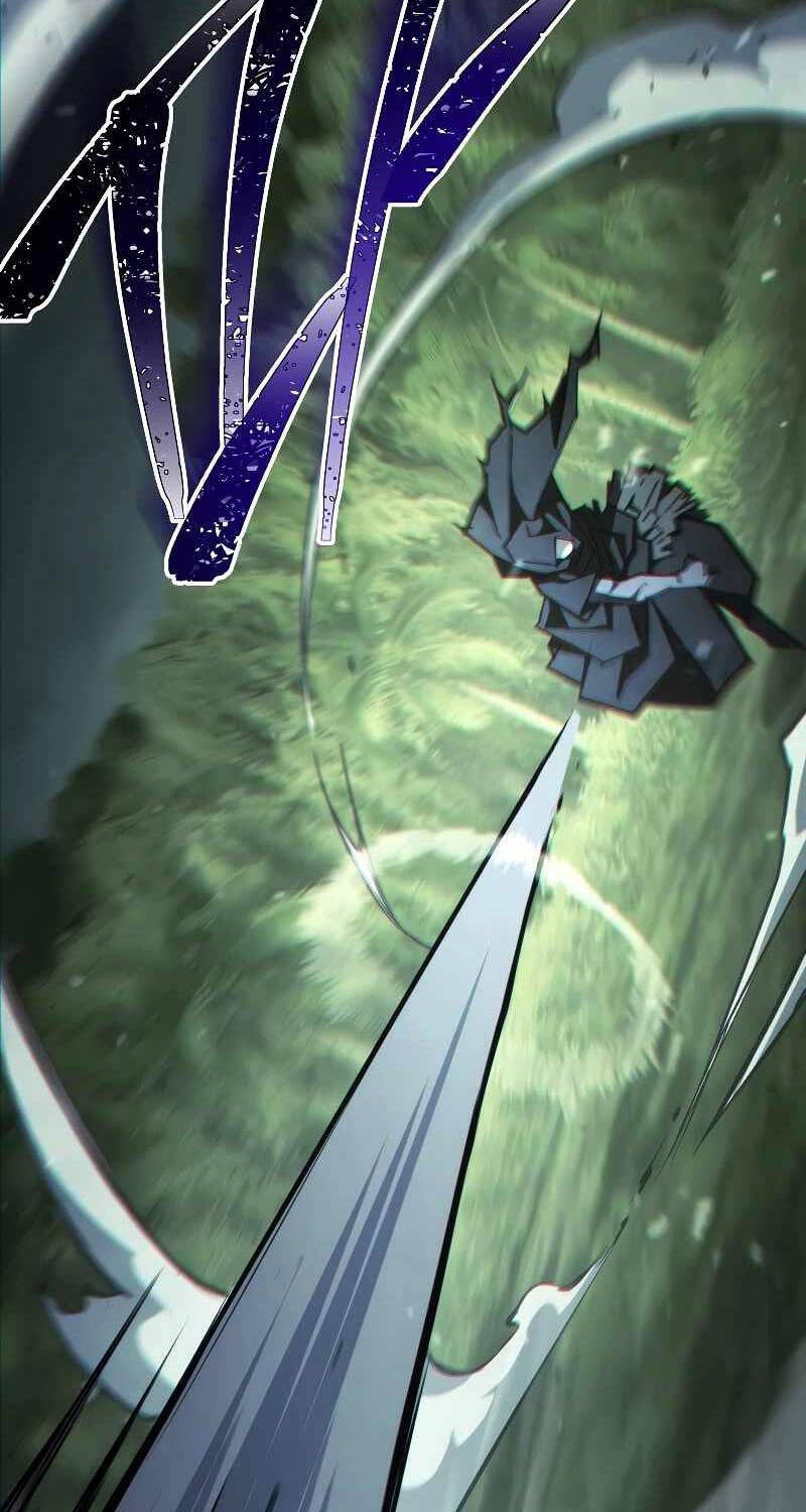 Anh Hùng Trở Về Chap 84 - Next Chap 85
