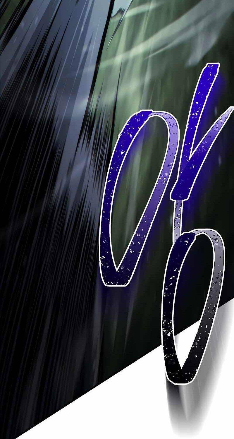 Anh Hùng Trở Về Chap 84 - Next Chap 85