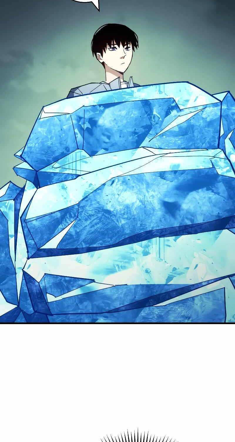 Anh Hùng Trở Về Chap 84 - Next Chap 85