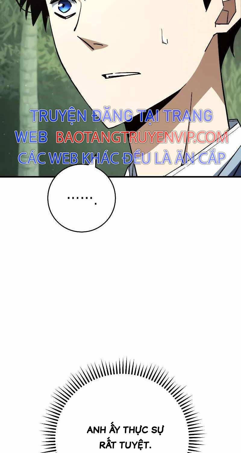 Anh Hùng Trở Về Chap 84 - Next Chap 85