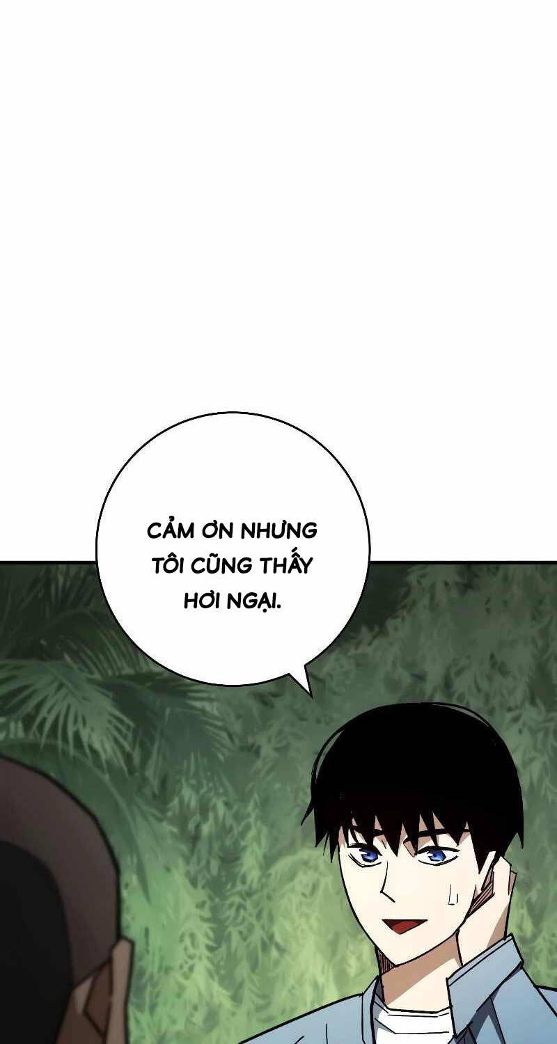 Anh Hùng Trở Về Chap 84 - Next Chap 85