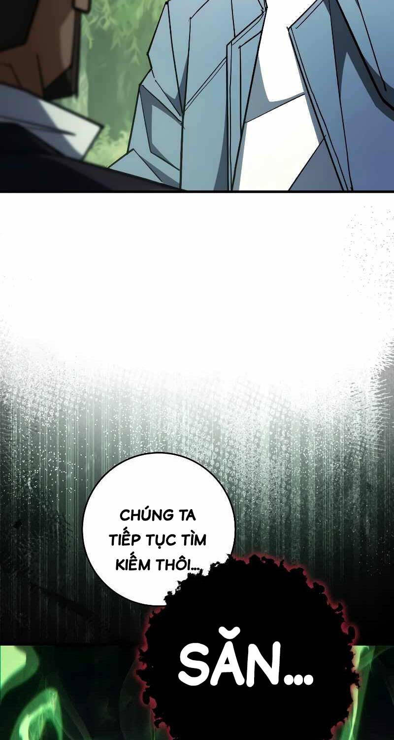 Anh Hùng Trở Về Chap 84 - Next Chap 85