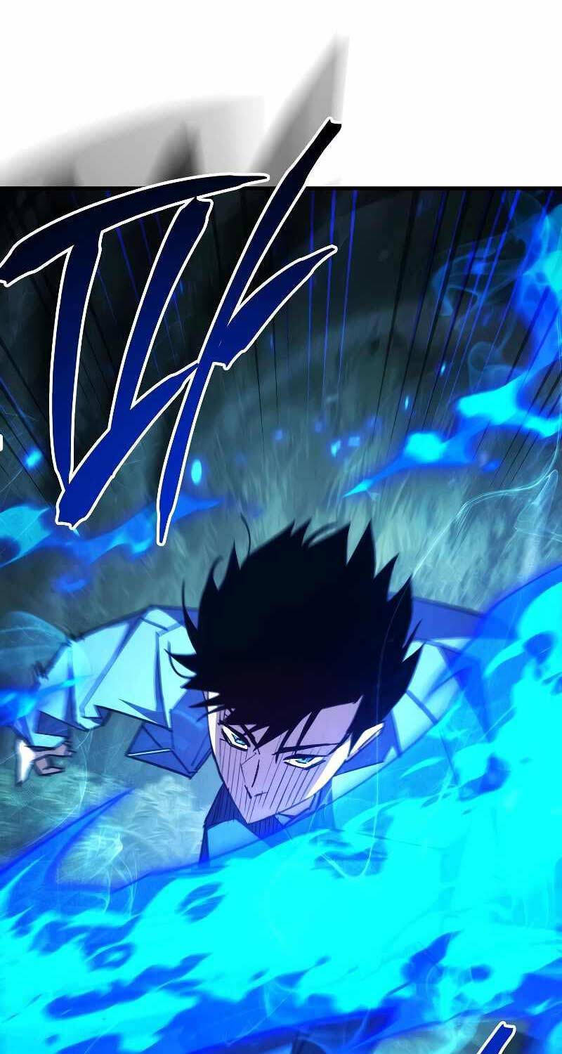 Anh Hùng Trở Về Chap 84 - Next Chap 85