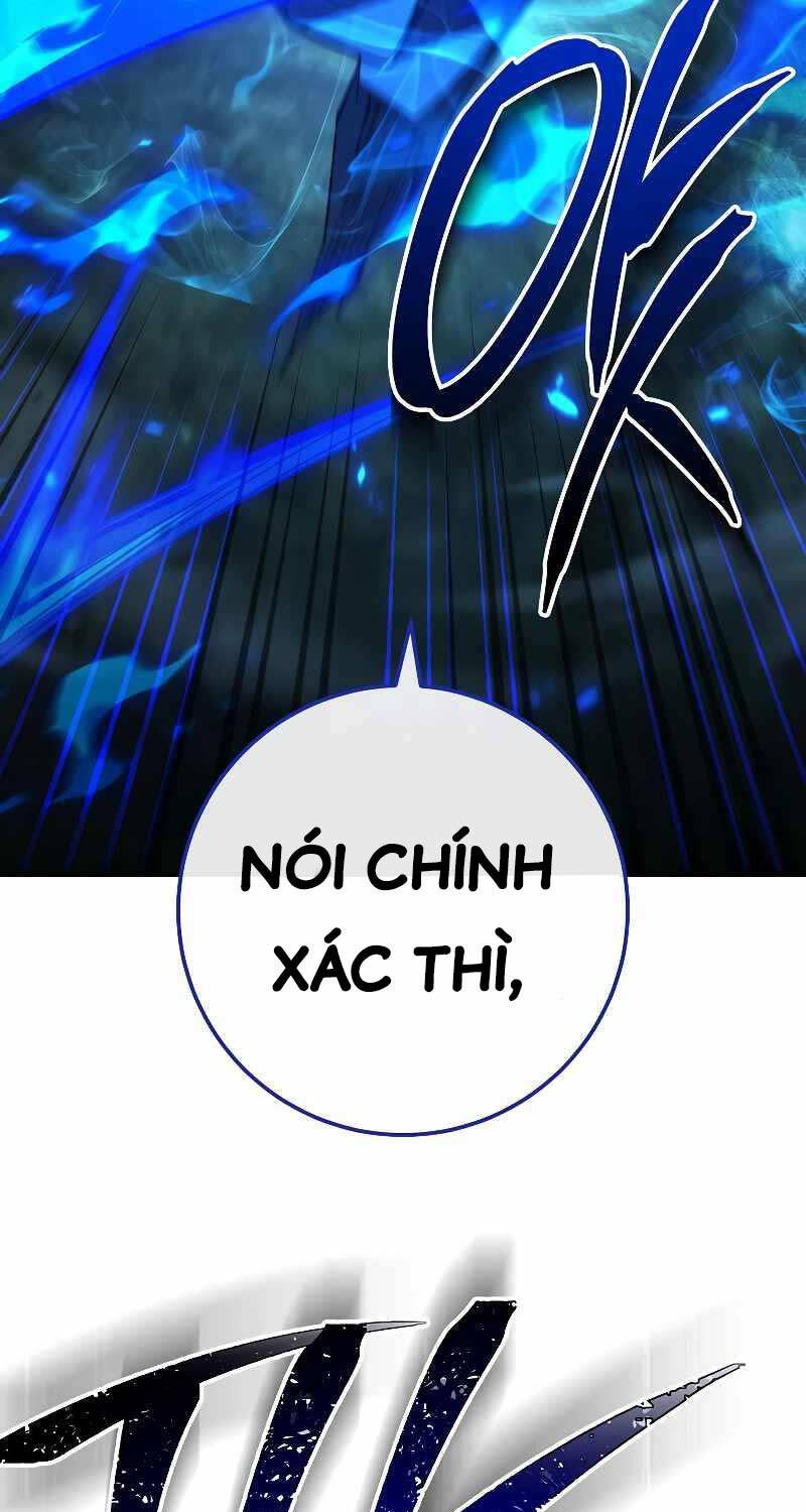 Anh Hùng Trở Về Chap 84 - Next Chap 85