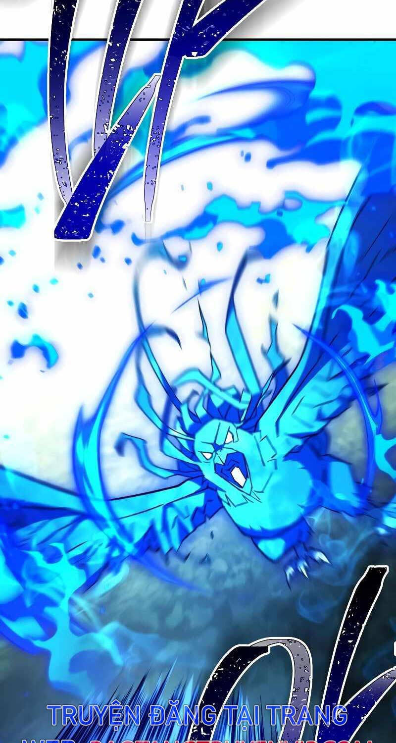 Anh Hùng Trở Về Chap 84 - Next Chap 85