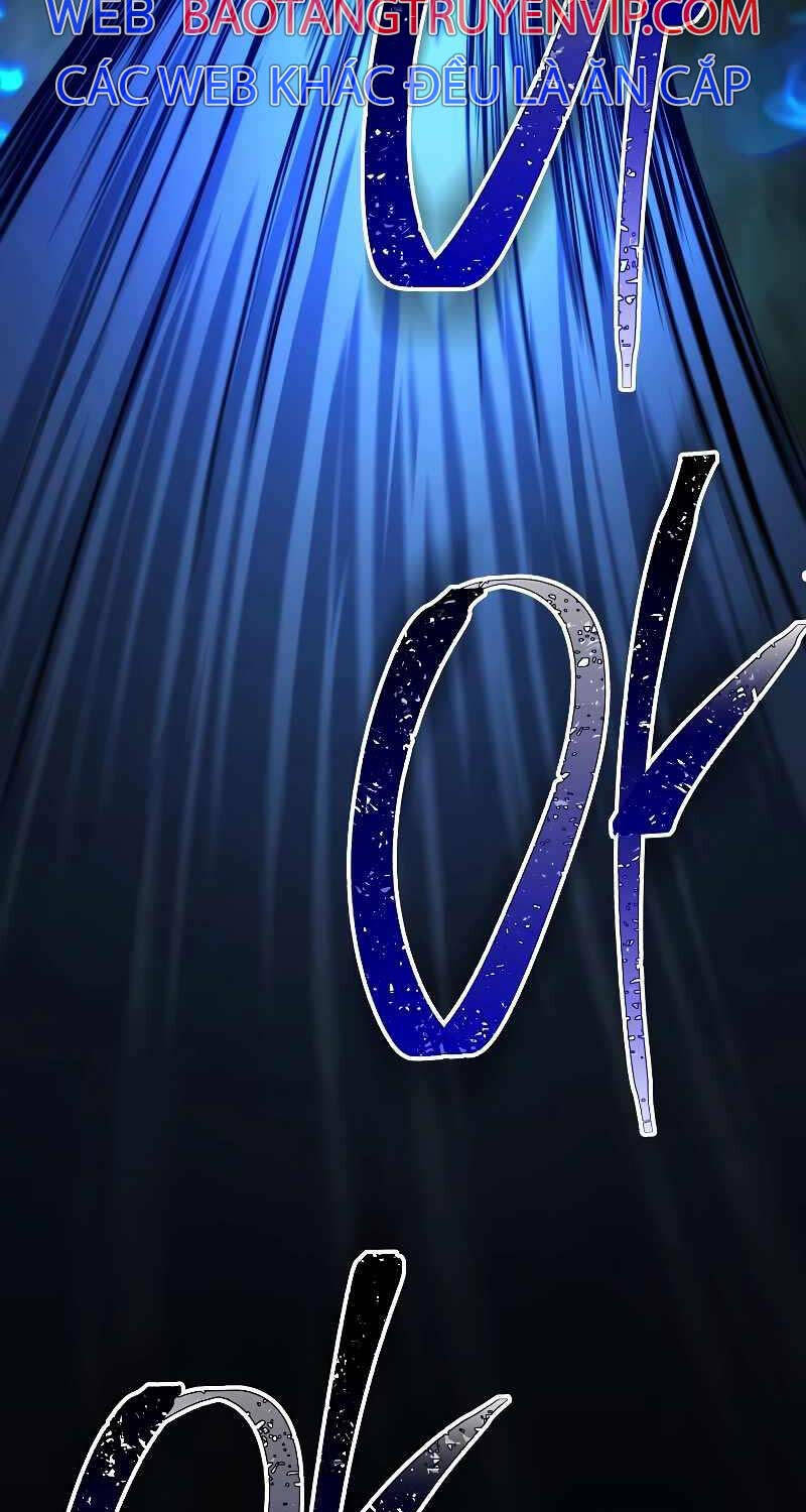 Anh Hùng Trở Về Chap 84 - Next Chap 85