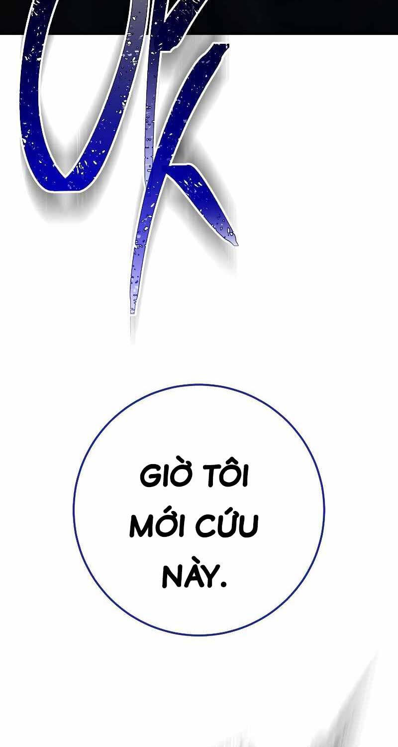Anh Hùng Trở Về Chap 84 - Next Chap 85